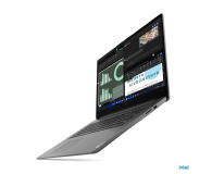 LENOVO V17 i7-1355U/16GB/512GB/17,3"/Win11P - 1211922 - zdjęcie 5